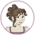 Placeholder OSK