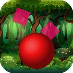 Speedy Balls :- Shoot the mad 