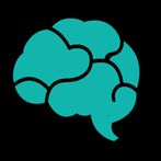BrainMath - Math Puzzle Game