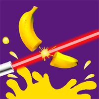 Laser Slice