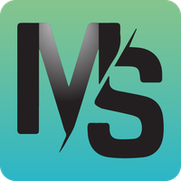 Guide For MultiVersus WB