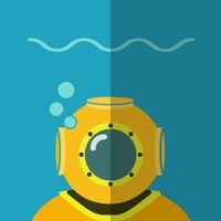 Scaph - Objective 100%