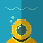 Scaph - Objective 100%