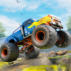 Car Crash Games 2023