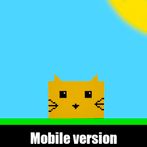 CatWorld:Mobile Edition