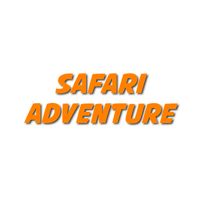Safari Adventure