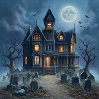 Escape Room: Horror Games 2026