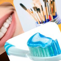 Compound Word Challenge