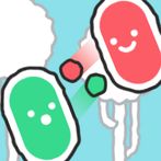 Boxing - Bounce and Jab!