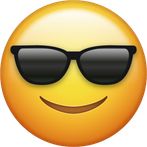 Emoji Express