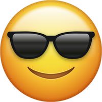 Emoji Express