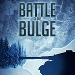 Battle of the Bulge