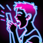 Tell My Name: 인물 퀴즈