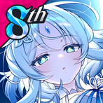 Epic Seven