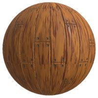BallPuzzling