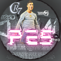 ePES24 MASTER FTS-2023 RIDDLE