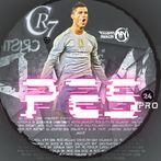 ePES24 MASTER FTS-2023 RIDDLE