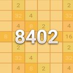 8402