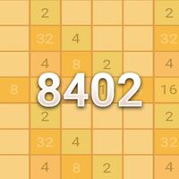 8402