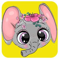 Teaching the sound of animals