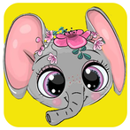 Teaching the sound of animals