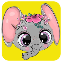 Teaching the sound of animals