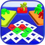 Ball Man Crowd Game