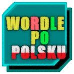 WordIe Po Polsku