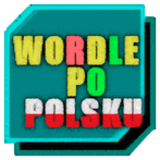 WordIe Po Polsku