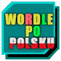 WordIe Po Polsku