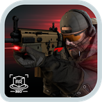 The Legendary Generals