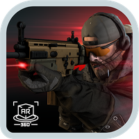 The Legendary Generals