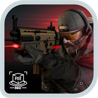 The Legendary Generals