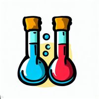 Water Puzzle - Sort and Relax