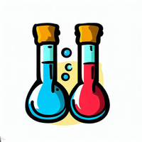 Water Puzzle - Sort and Relax