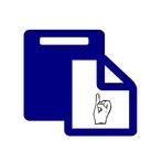 ASL Quiz