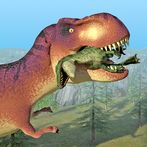 Dino Simulator 2019