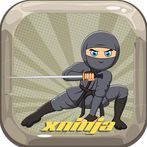 x-ninja pro runner