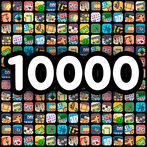 Offline Games - No Wifi Games