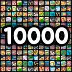Offline Games - No Wifi Games