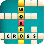 CrossWord - Game