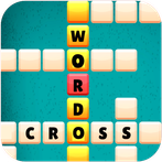 CrossWord - Game