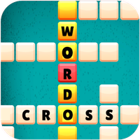 CrossWord - Game