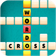 CrossWord - Game