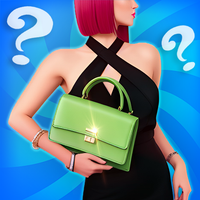 Fashion Trivia Run