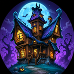 Escape Room: Horror Games 2026