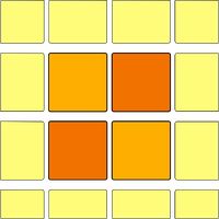 Extreme Pairs -Ultimate Card M