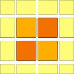 Extreme Pairs -Ultimate Card M