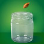 Apricot Stone: Multiplayer