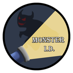 Monster ID
